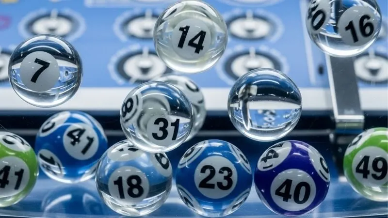 Cặp lô kép khung 3 ngày – Chiến thuật cho người kỷ luật