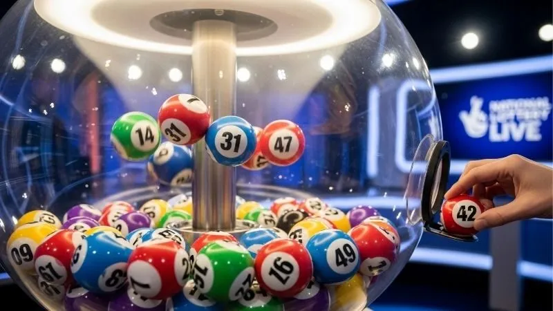 Dàn đề 10 số nuôi khung 3 ngày – Tinh gọn, chính xác và bền nhịp