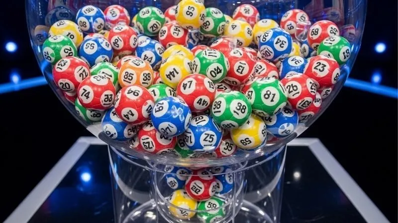 Dàn đề 10 số nuôi khung 2 ngày – Bí quyết tinh gọn bắt cầu nhanh