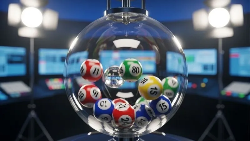 Dàn đề 10 số nuôi khung 5 ngày miễn phí – Chiến lược tinh gọn dài hơi