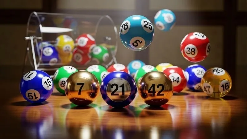 Dàn đề 16 số khung 3 ngày – Phương pháp tối ưu hóa nhịp cầu