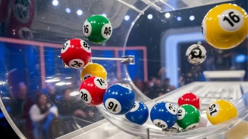 Dàn đề 16 số nuôi khung 5 ngày – Phương pháp cân bằng