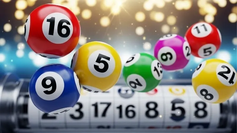 Dàn đề 20 số nuôi khung 2 ngày – Chiến lược cân bằng độ phủ