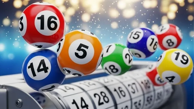 Dàn đề 20 số nuôi khung 3 ngày – Chiến lược tối ưu tính ổn định