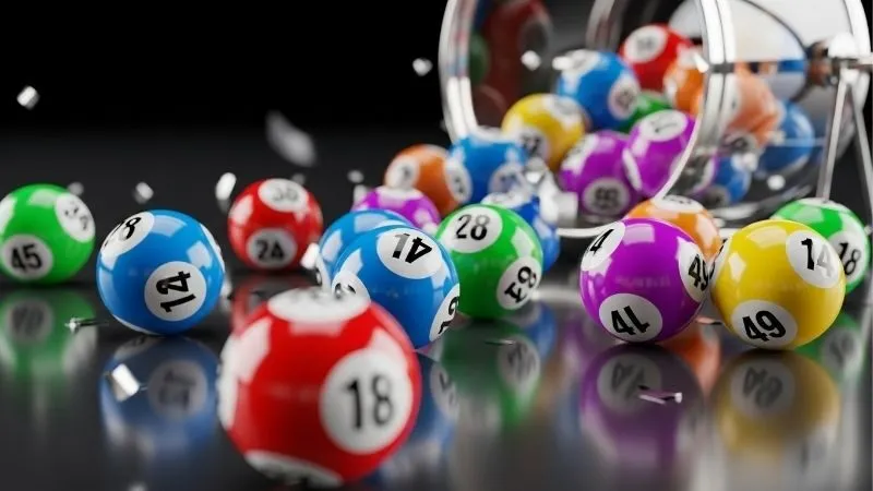 Dàn đề 20 số nuôi khung 5 ngày – Chiến lược an toàn và bền vững 