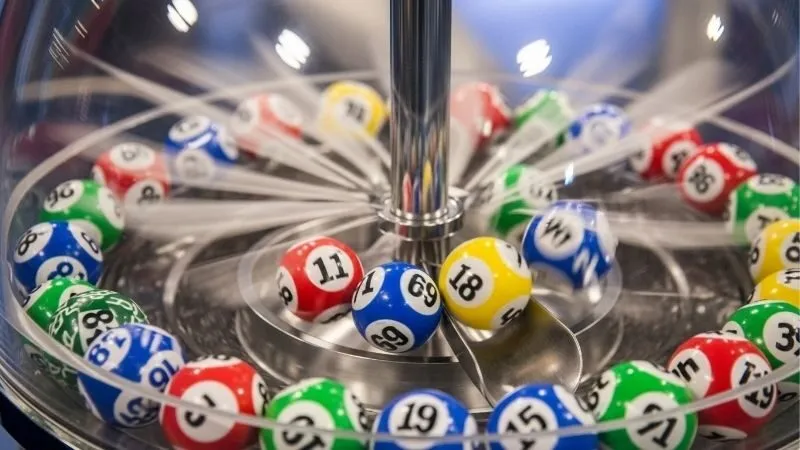 Dàn đề 36 số đánh quanh năm – Chiến thuật dài hạn