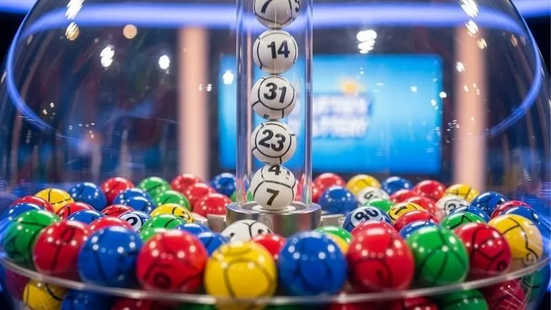 Dàn đề 36 số nuôi khung 3 ngày bất bại – Phương pháp khoa học thống kê