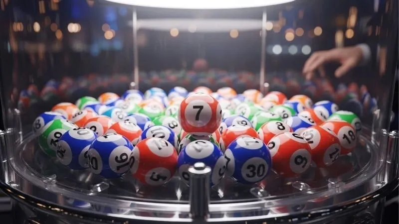 Dàn đề 36 số nuôi khung 3 ngày bất tử – Phương pháp duy trì hiệu suất