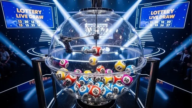 Dàn đề 40 số đánh quanh năm – Phương pháp kiểm soát xác suất