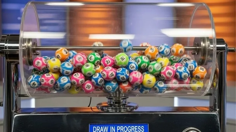 Dàn đề 50 số bất bại nuôi khung 3 ngày – Chiến lược mở rộng biên độ