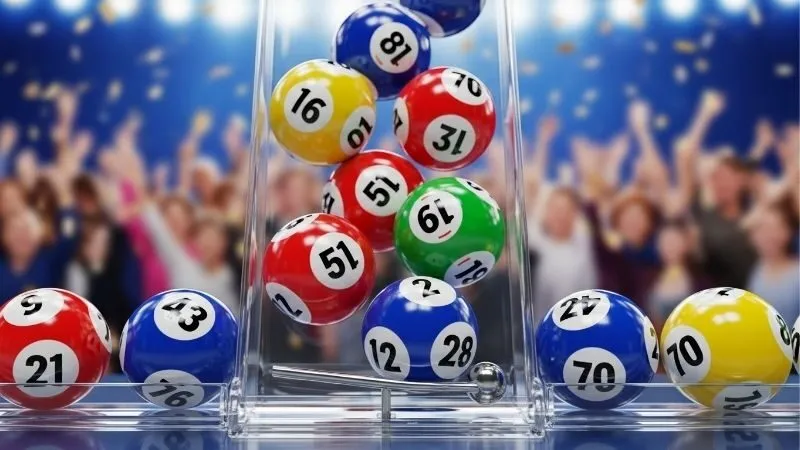 Dàn đề 50 số khung 1 ngày – Chiến thuật tốc độ trong xác suất