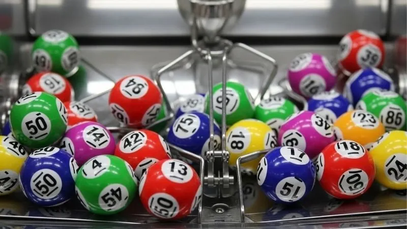 Dàn đề 50 số khung 3 ngày Rồng Bạch Kim – Phương pháp cầu động chuẩn xác