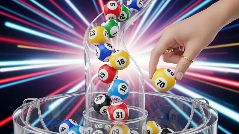 Dàn đề 50 số nuôi khung 2 ngày – Phủ rộng xác suất