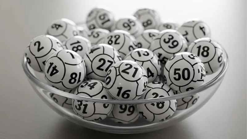 Dàn đề 60 số bất bại nuôi khung 3 ngày – Chiến thuật thống kê chuyên sâu 