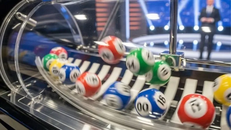 Dàn đề 60 số đánh hàng ngày – Chiến thuật phủ rộng