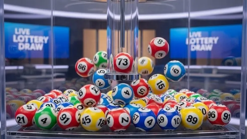 Dàn đề 60 số khung 2 ngày miễn phí – Chiến thuật bao phủ tối đa 