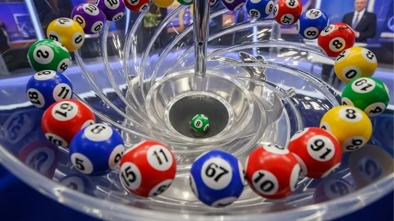 Dàn đề 60 số khung 3 ngày đánh quanh năm – Chiến lược dài cho người chơi 