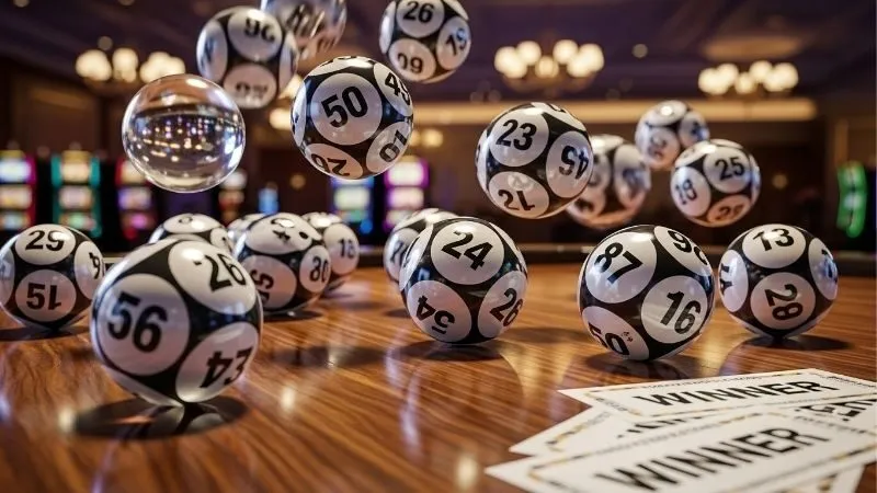 Dàn đề 70 số khung 2 ngày bất bại – Chiến thuật tối ưu chu kỳ ngắn