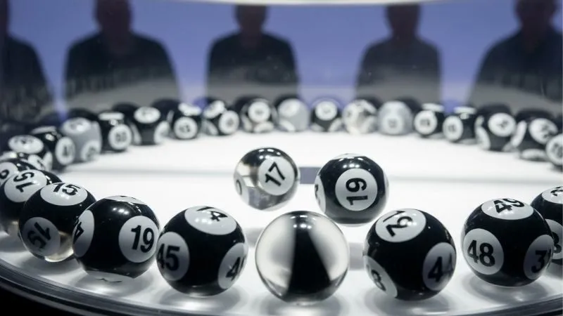 Dàn lô 10 số VIP hôm nay – Chiến lược chọn chuẩn và an toàn