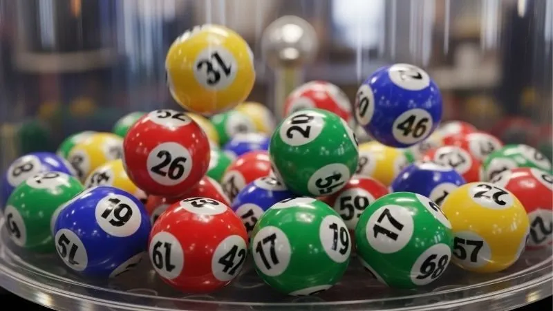 Dàn lô 6 số cao cấp hôm nay – Bộ số tinh chọn chuyên nghiệp