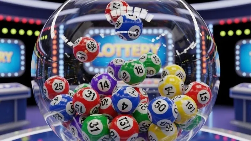 Lô kép khung 1 ngày – Chiến thuật tốc chiến, chuẩn xác và lợi nhanh