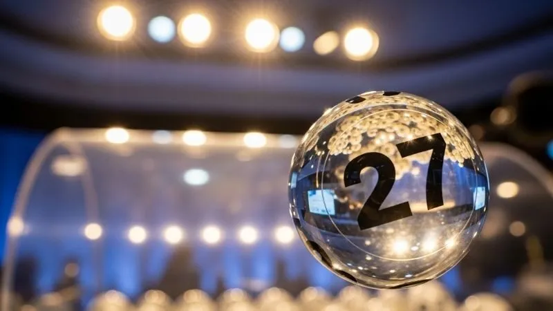 Lô kép khung 3 ngày – Chiến thuật cho người chơi ưa tính toán