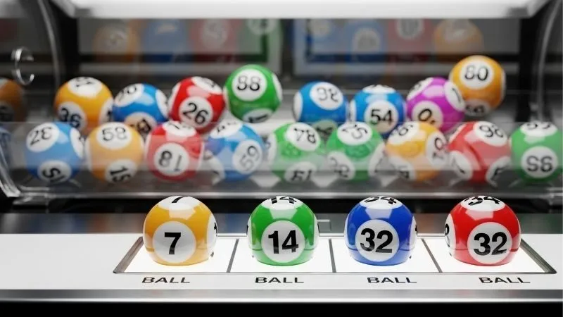 Lô kép nuôi khung 2 ngày – Chiến thuật xác suất trúng chu kỳ ngắn