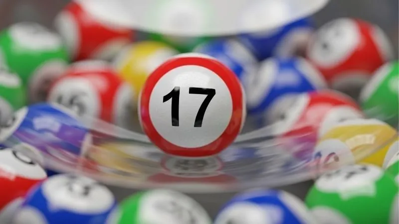 Lô khung 1 ngày – Chiến thuật tốc chiến, chính xác và hiệu quả cao