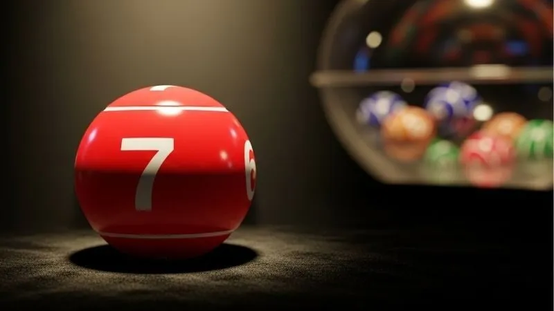 Lô xiên 2 miễn phí hôm nay – Cơ hội cho người chơi thông minh