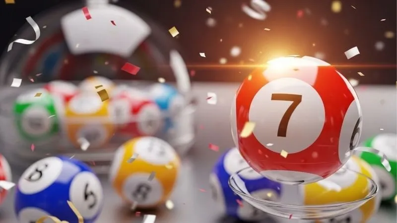 Nuôi lô bạch thủ khung 2 ngày – Chiến thuật trúng ổn định vốn