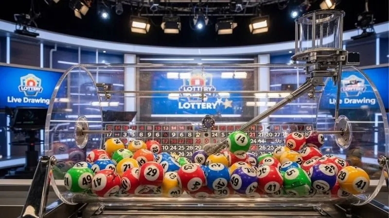 Nuôi lô bạch thủ khung 5 ngày – Chiến thuật cho người bản lĩnh