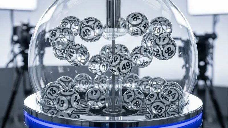 Nuôi lô khung 5 ngày Rồng Bạch Kim – Nhịp thống kê vàng