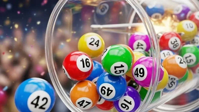 Nuôi song thủ lô khung 5 ngày – Chiến thuật chuyên nghiệp