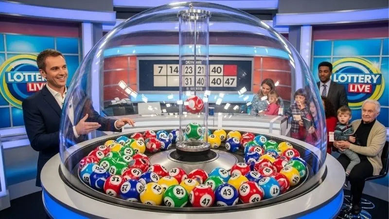 Soi cầu 4 số vip 247 hôm nay – Bí quyết vàng để chinh phục lô đề