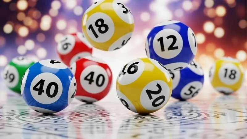 Song thủ khung 3 ngày miễn phí – Chiến thuật trúng đều